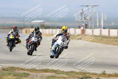 media/May-04-2025-CRA (Sun) [[aa98c8d4fa]]/Races/Race 6/
